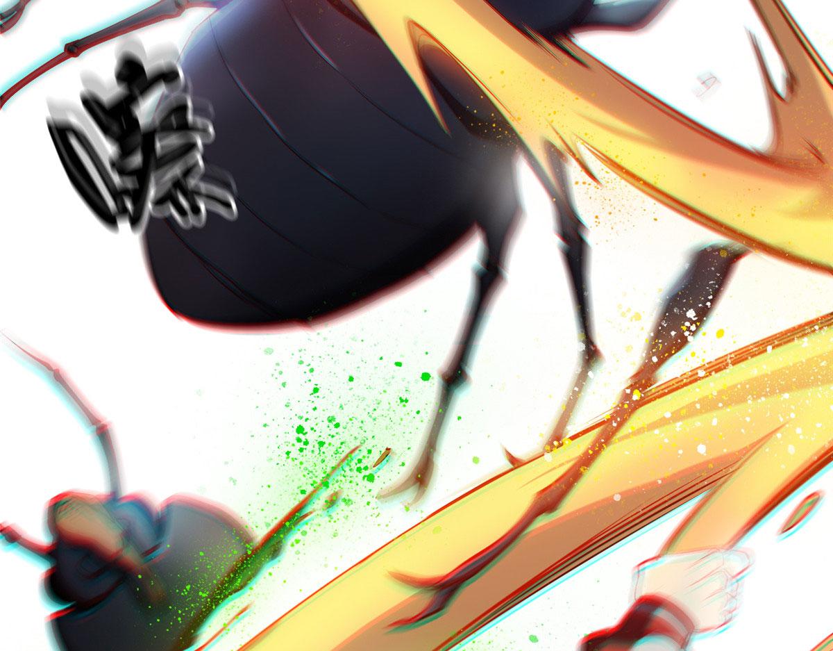 06 战虫王56