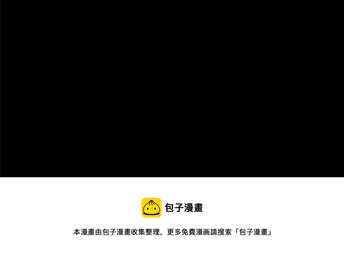 26 陷入贼窝64