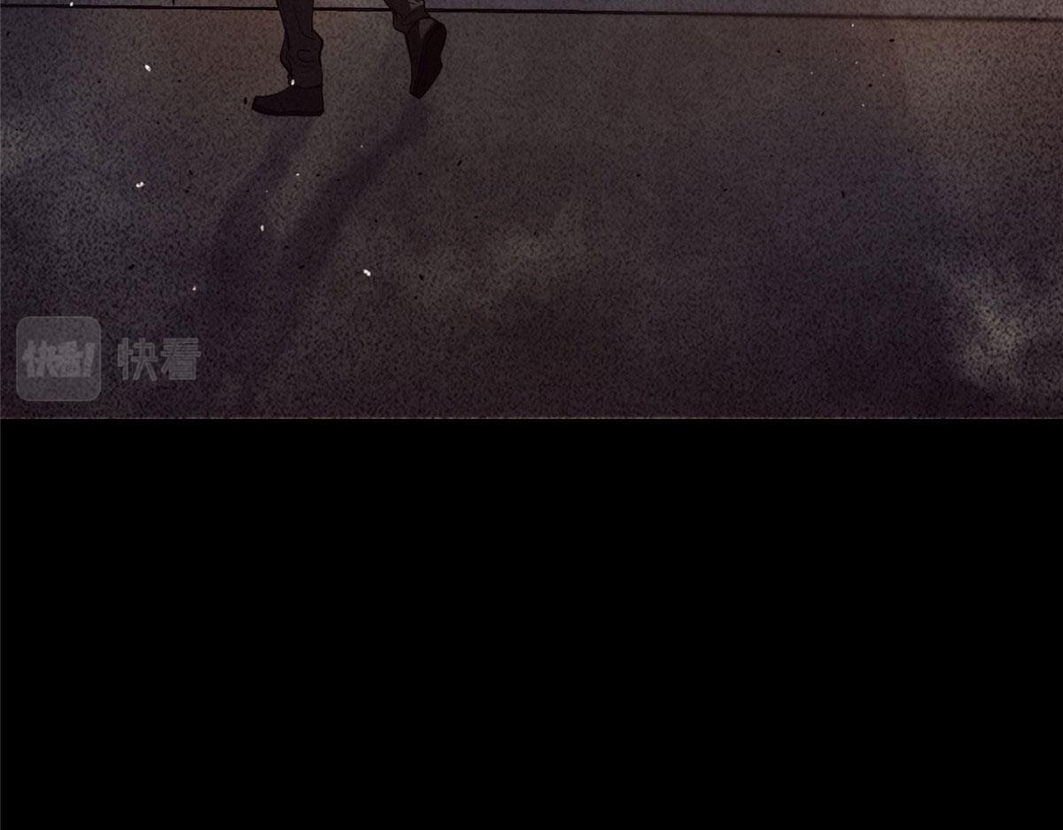 46 最强大的存在111
