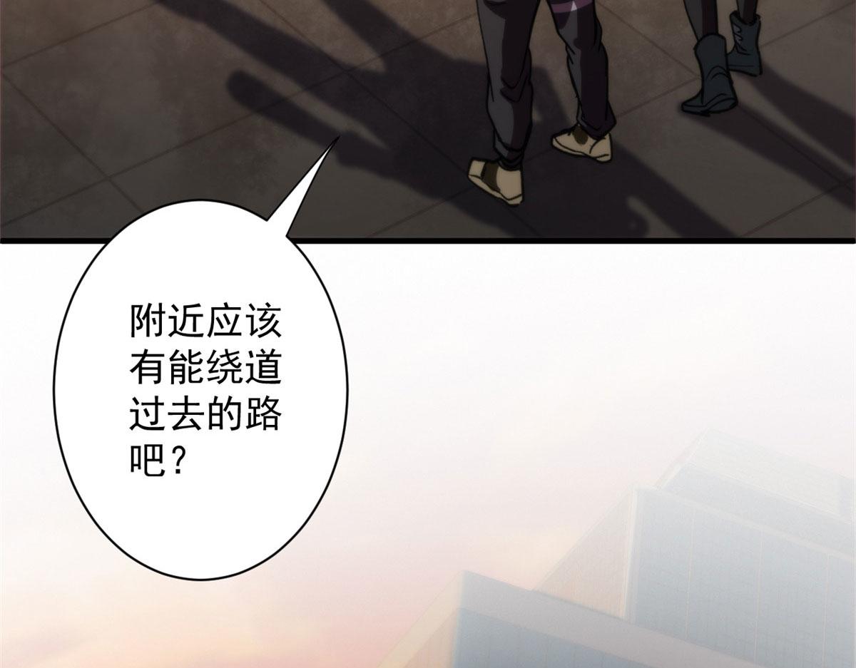 09 天台54