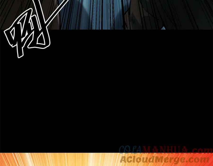 150 这个女人很合适104