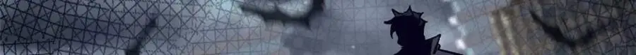 197 激活！血统水晶60