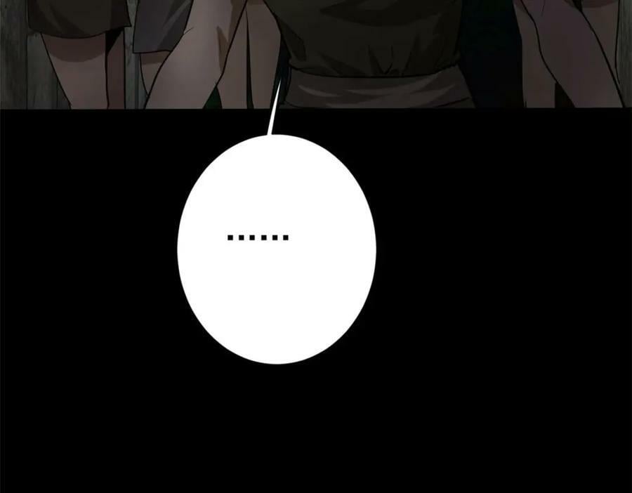 150 这个女人很合适143