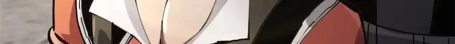202 新的尸王120