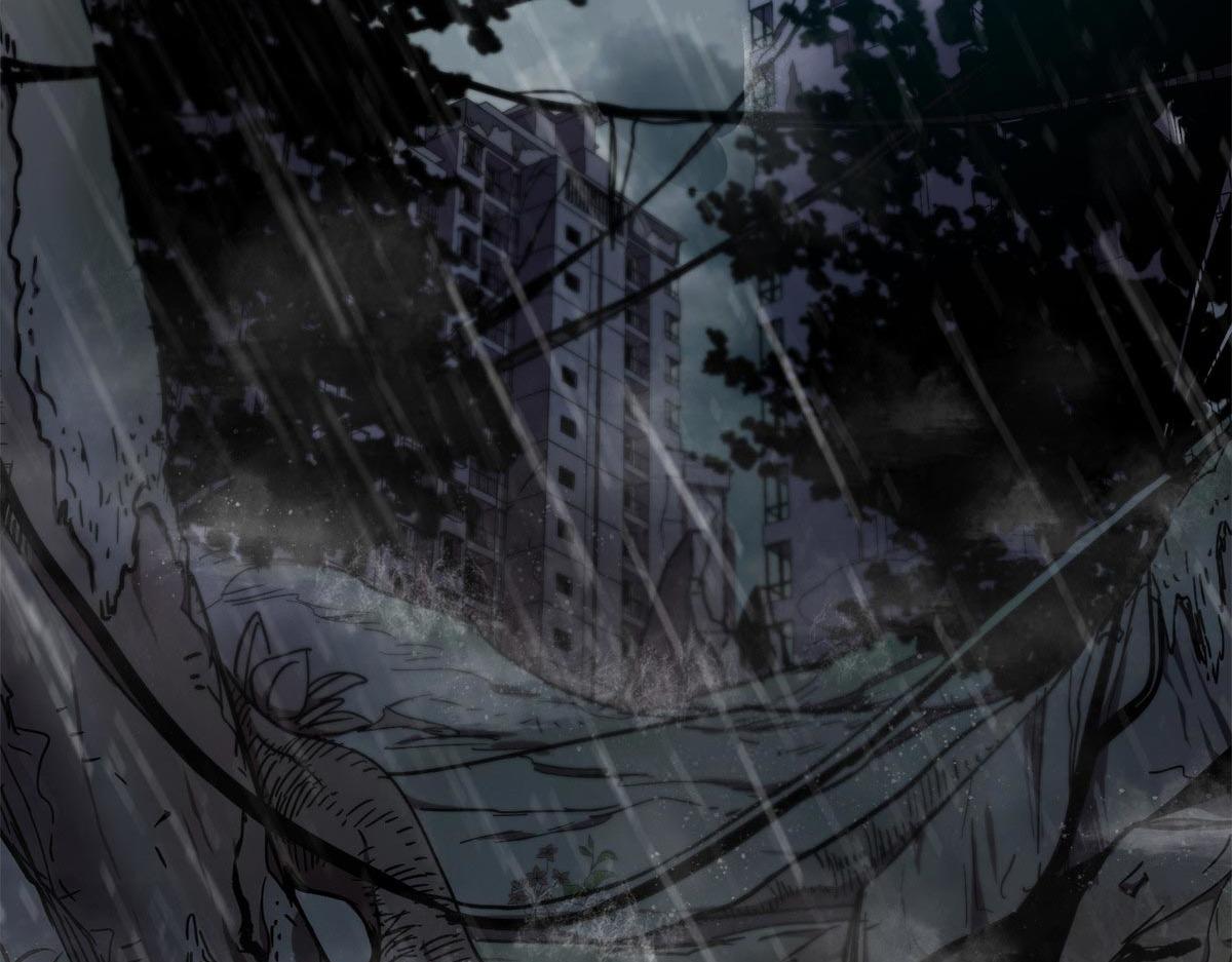01 我回到了10年之前！1