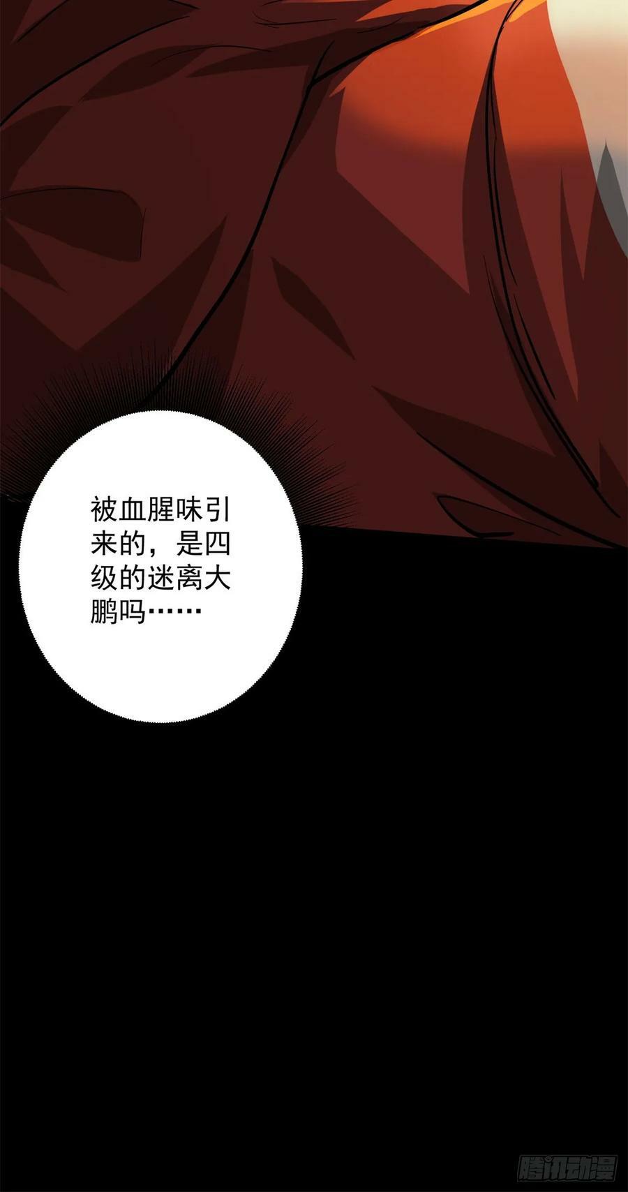 138 迷离大鹏52