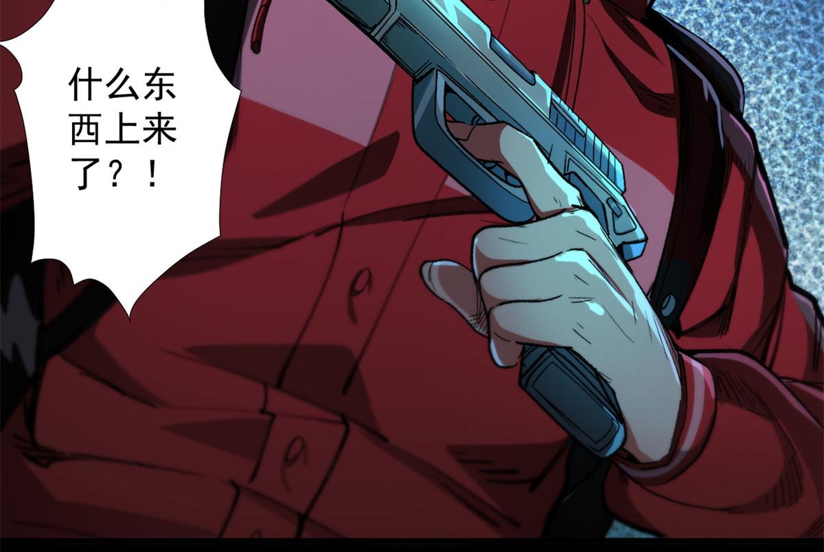 14 计划有变6
