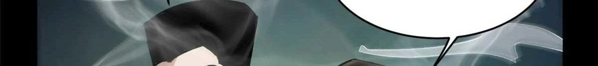 126 下辈子注意点57