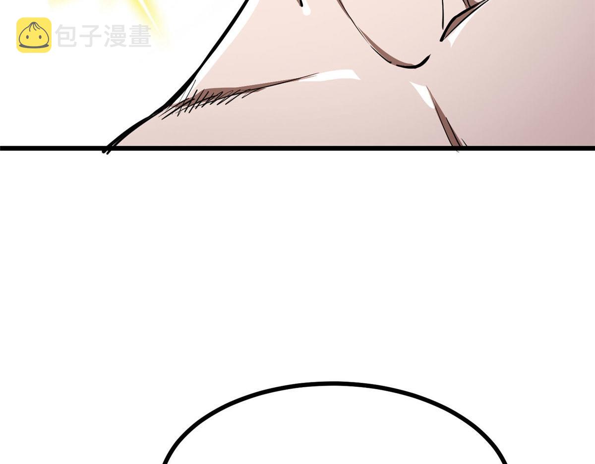 72 光明使徒138