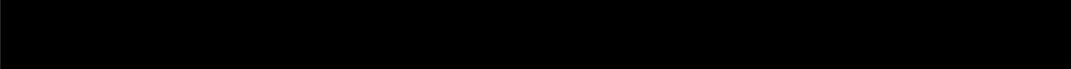 11 二选一20