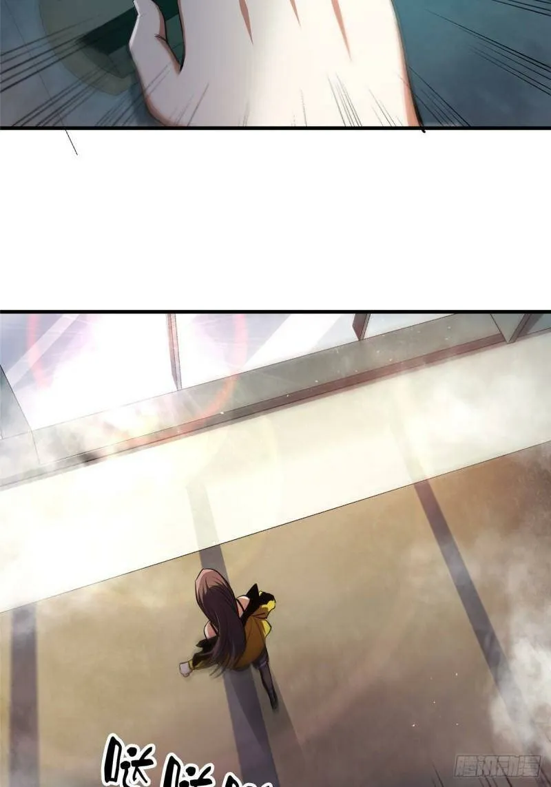 37 守卫兽37