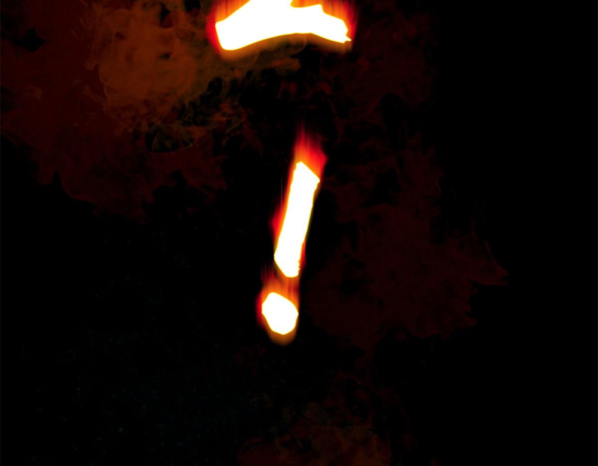 01 我回到了10年之前！245