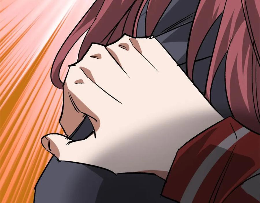 170 造人红98
