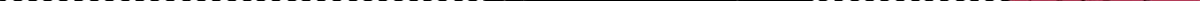 124 直接进去66