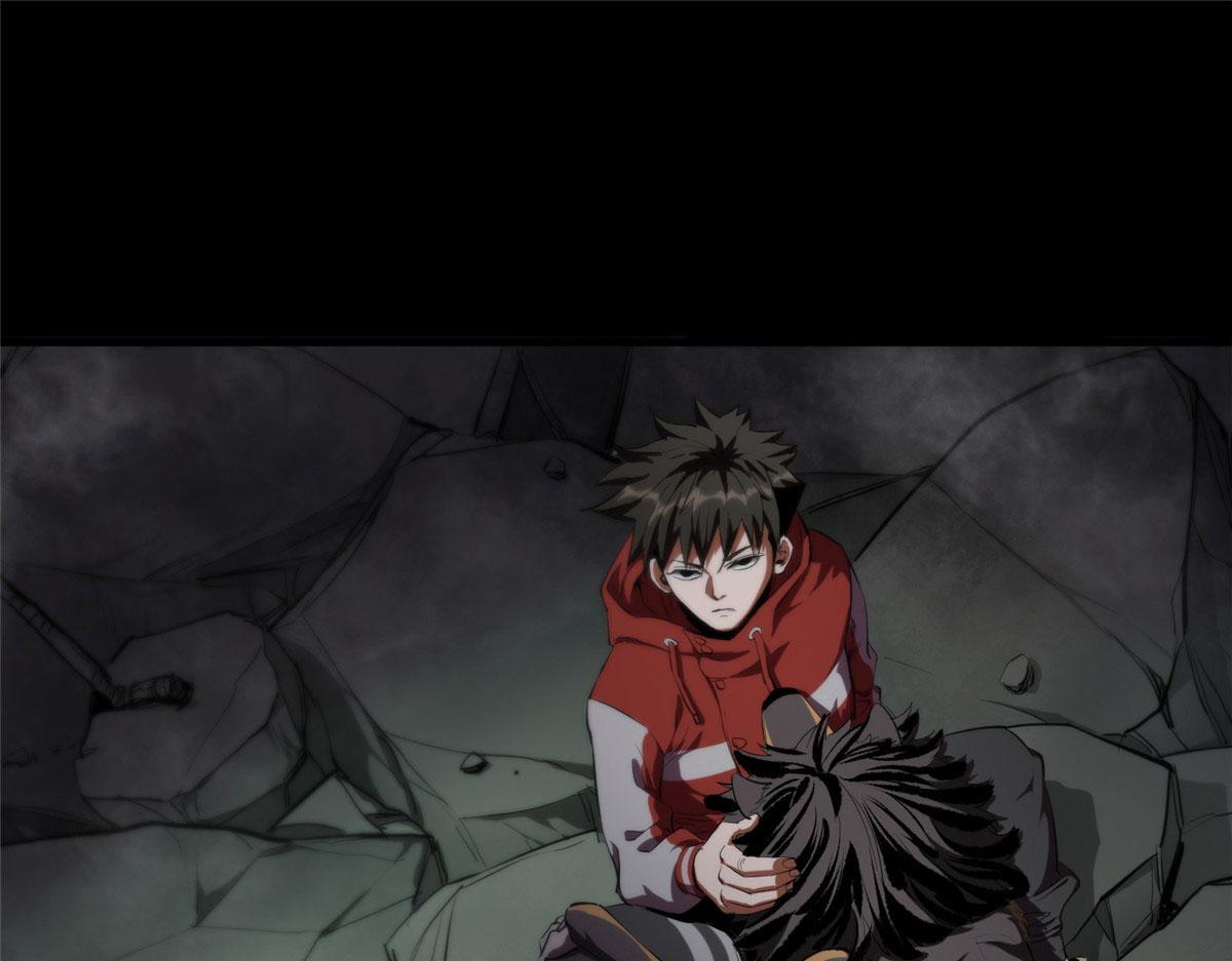 24 杀蜥！69