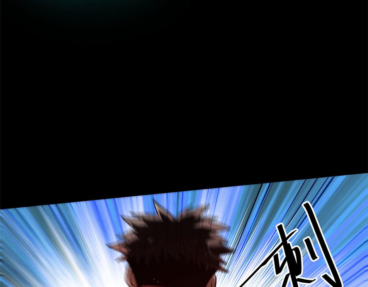 40 了结97