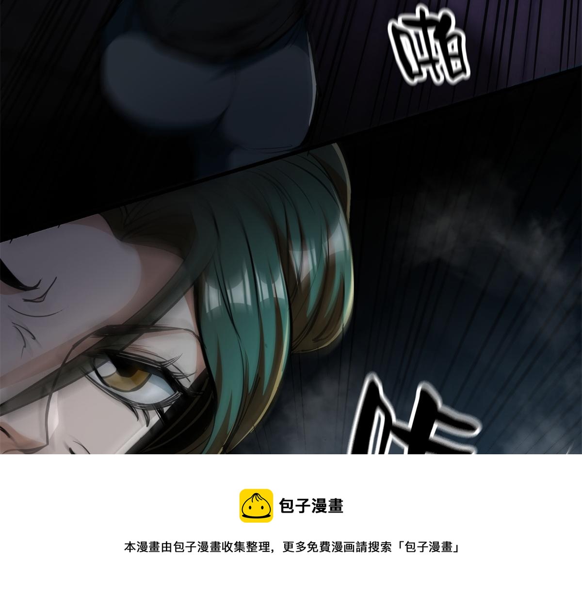 39 正义的代价40