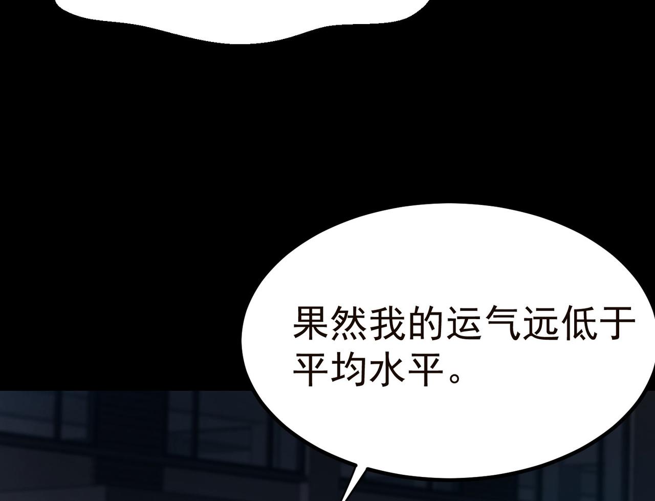 19 分工协作9