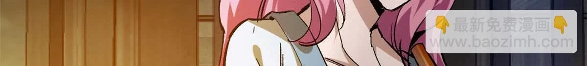 124 直接进去18