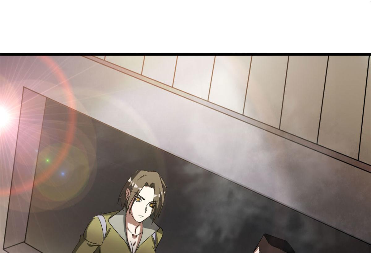 66 收买人心101