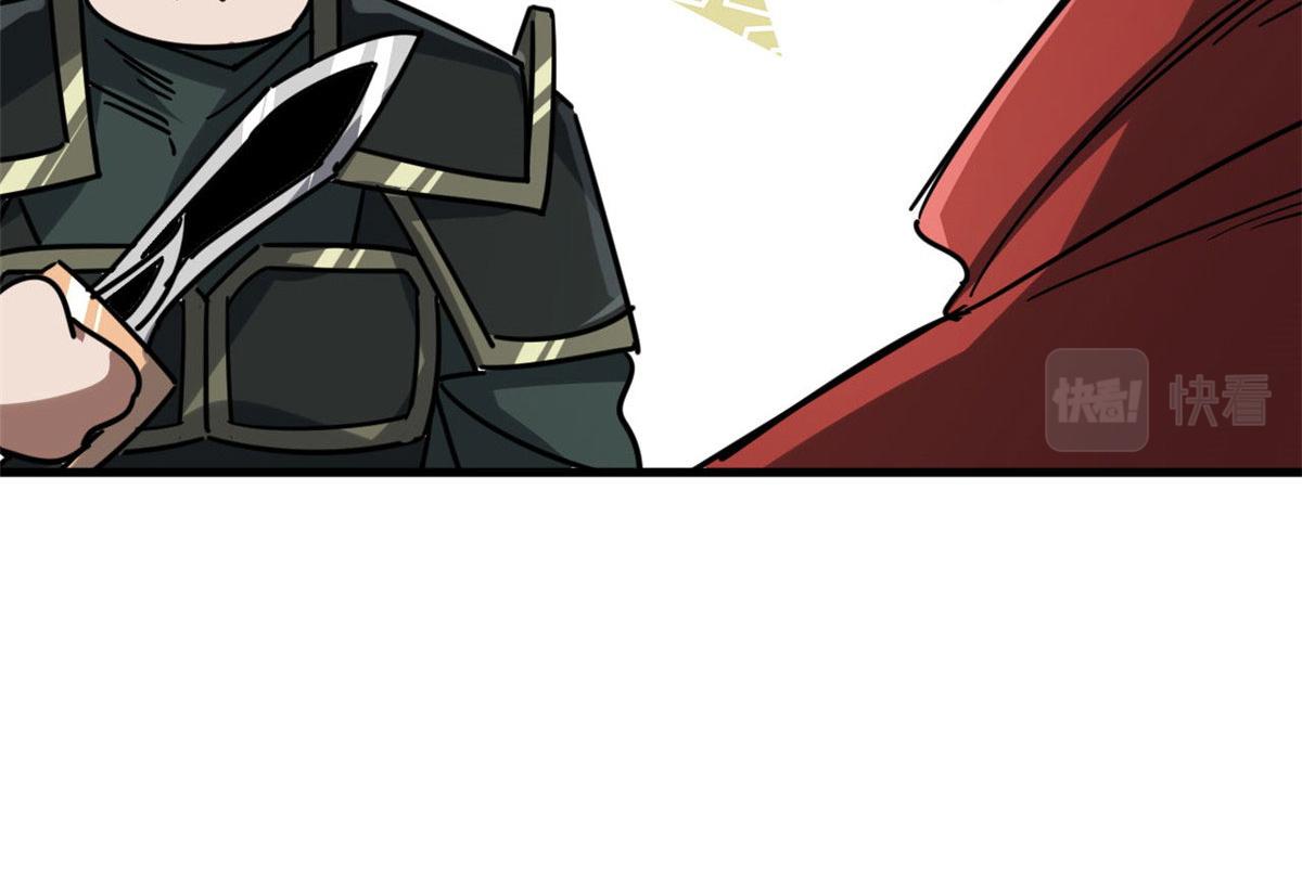 78 被称为乐师的男人99