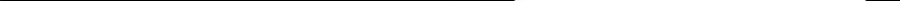 182 怒火燃烧战队87