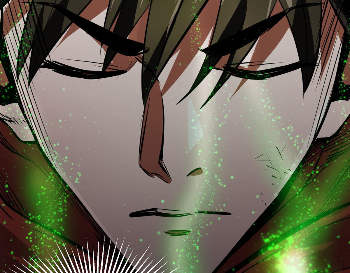89 培育技能124
