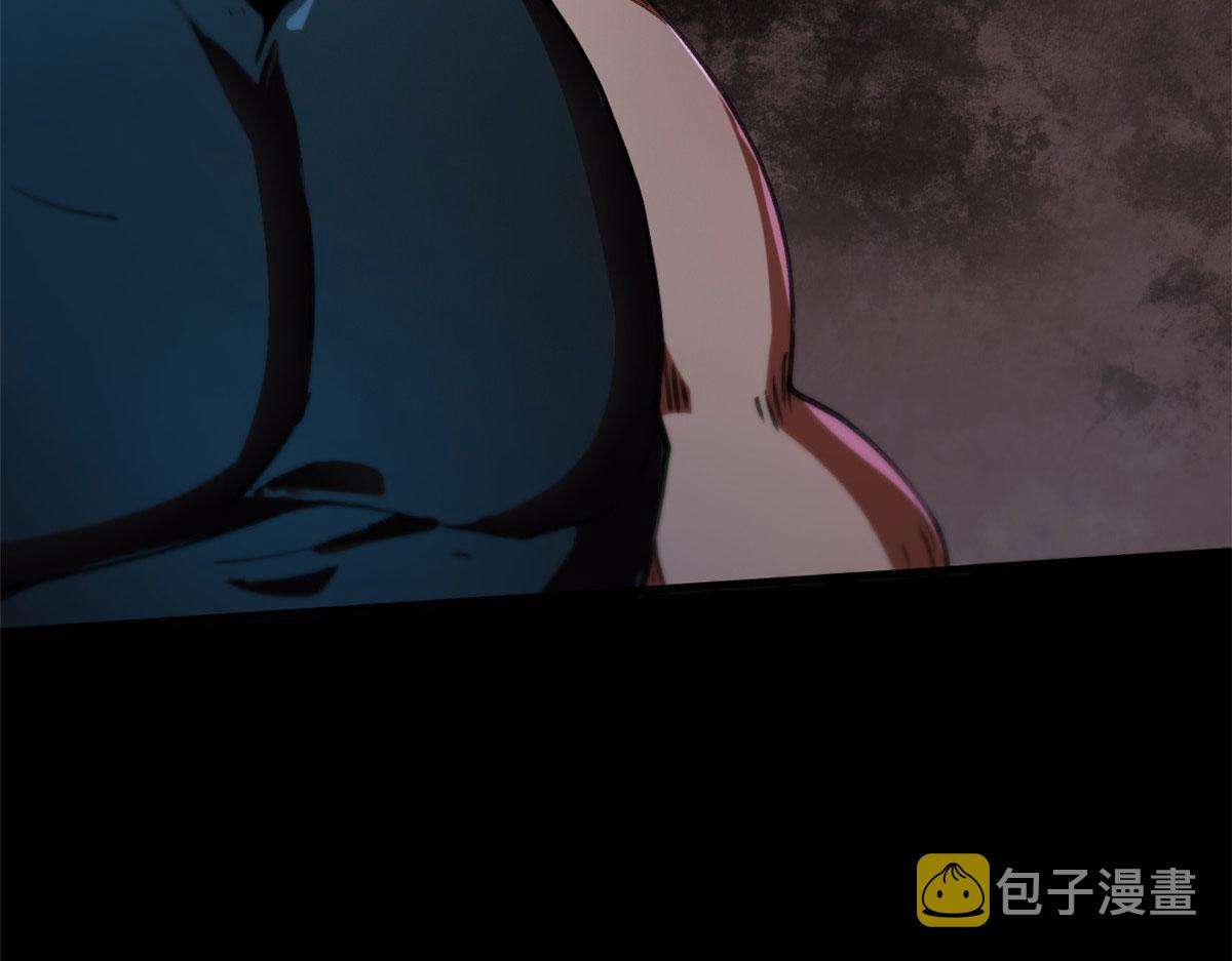 16 叶钟鸣……死了？90