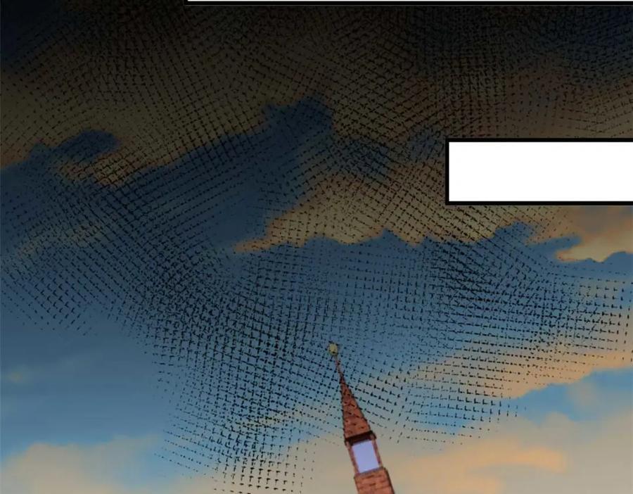 180 团队升级！107