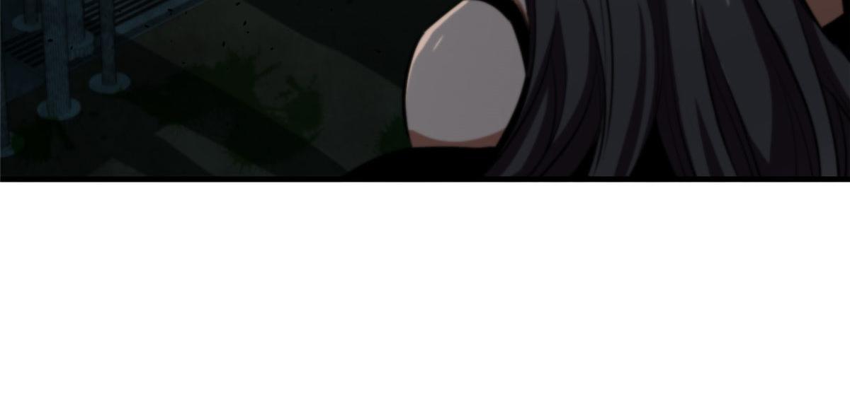 08 救人？顺手而已99