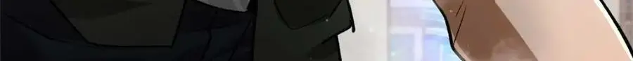 194 先下手为强108