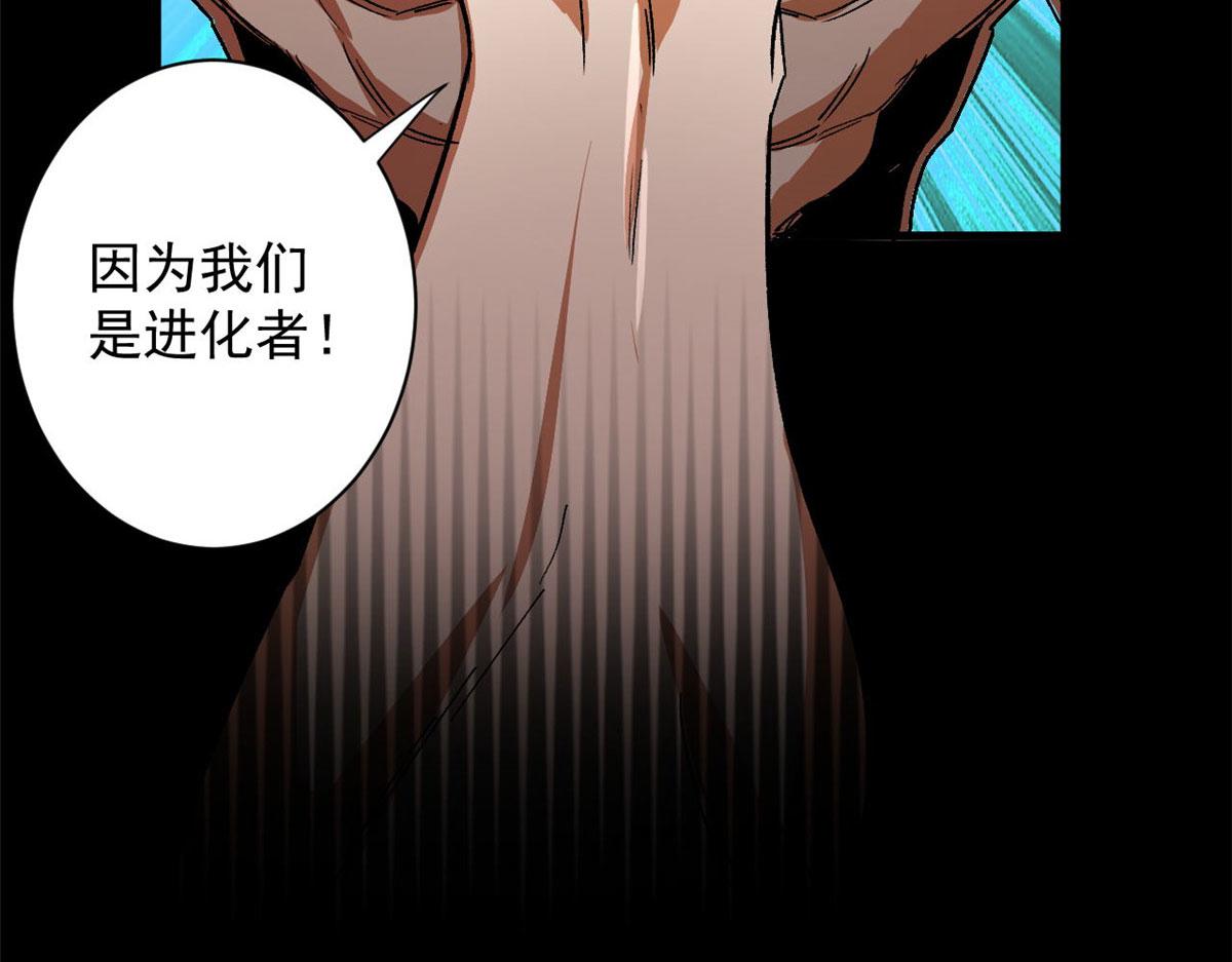 91 黎老大18