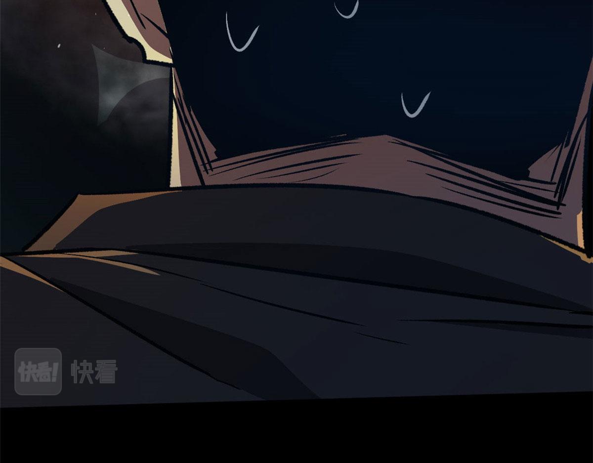 78 被称为乐师的男人18