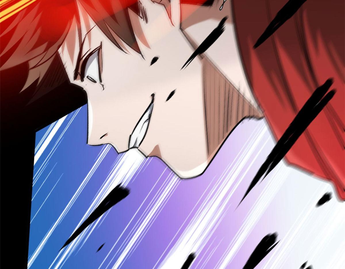 100 爆破专家113