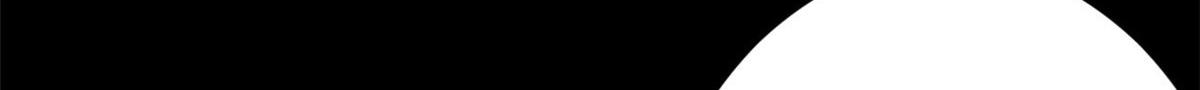 100 爆破专家33