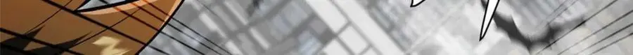 202 新的尸王99