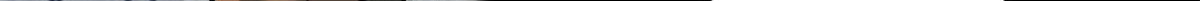 94 一日夫妻112