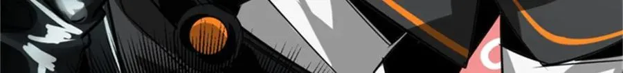 208 订金27