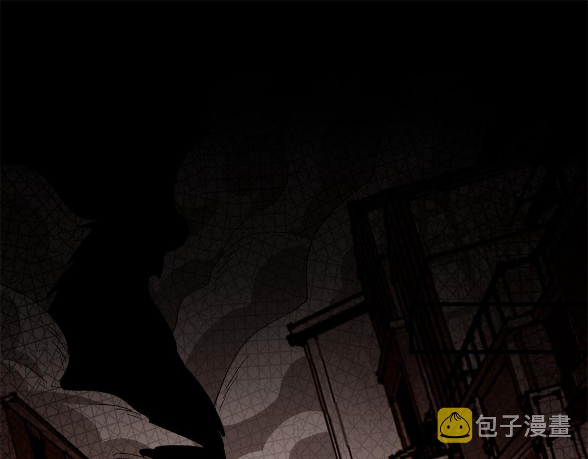 80  复仇的机会4