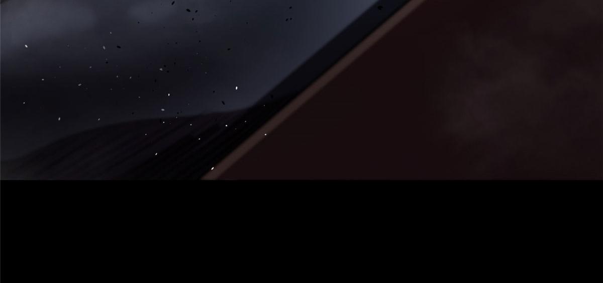 06 战虫王90