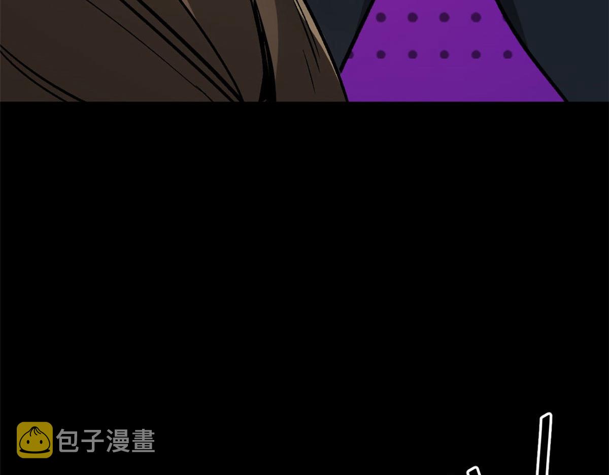95 更值得追随的人125