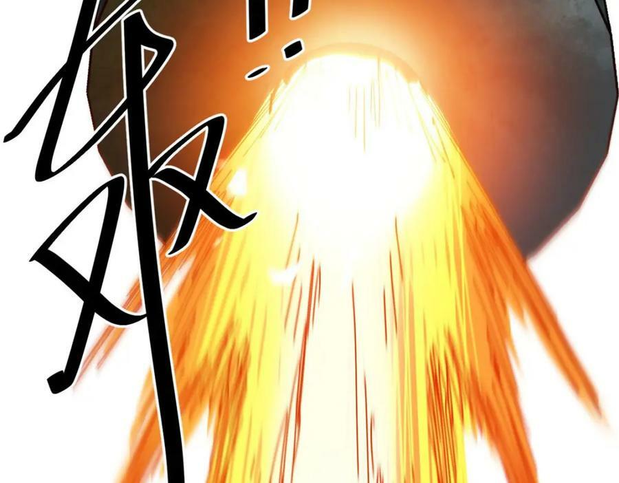 161 双头人魔151