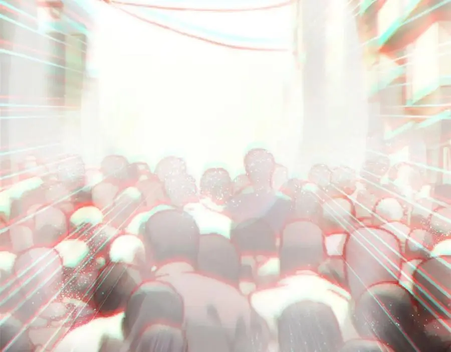205 借势19