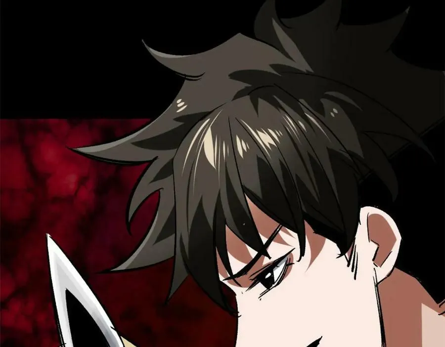 154 人类公敌——魔怪122