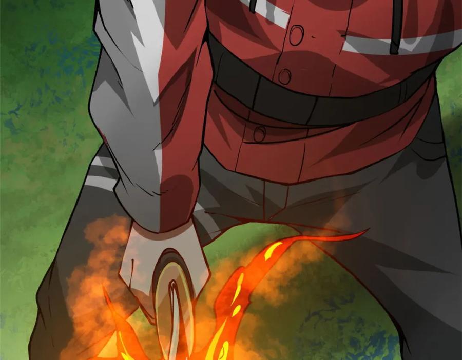 169 清理魔怪55