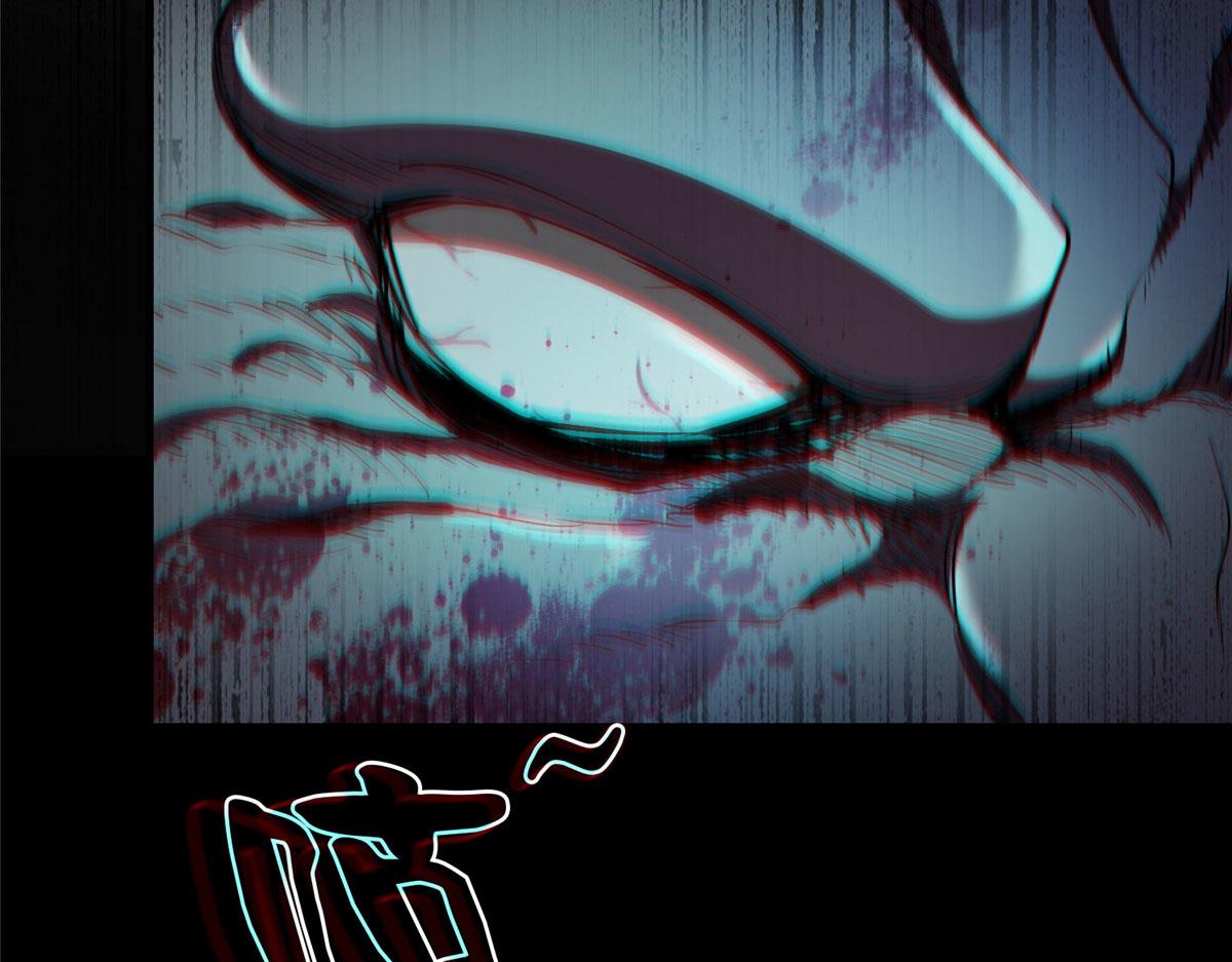 11 二选一68