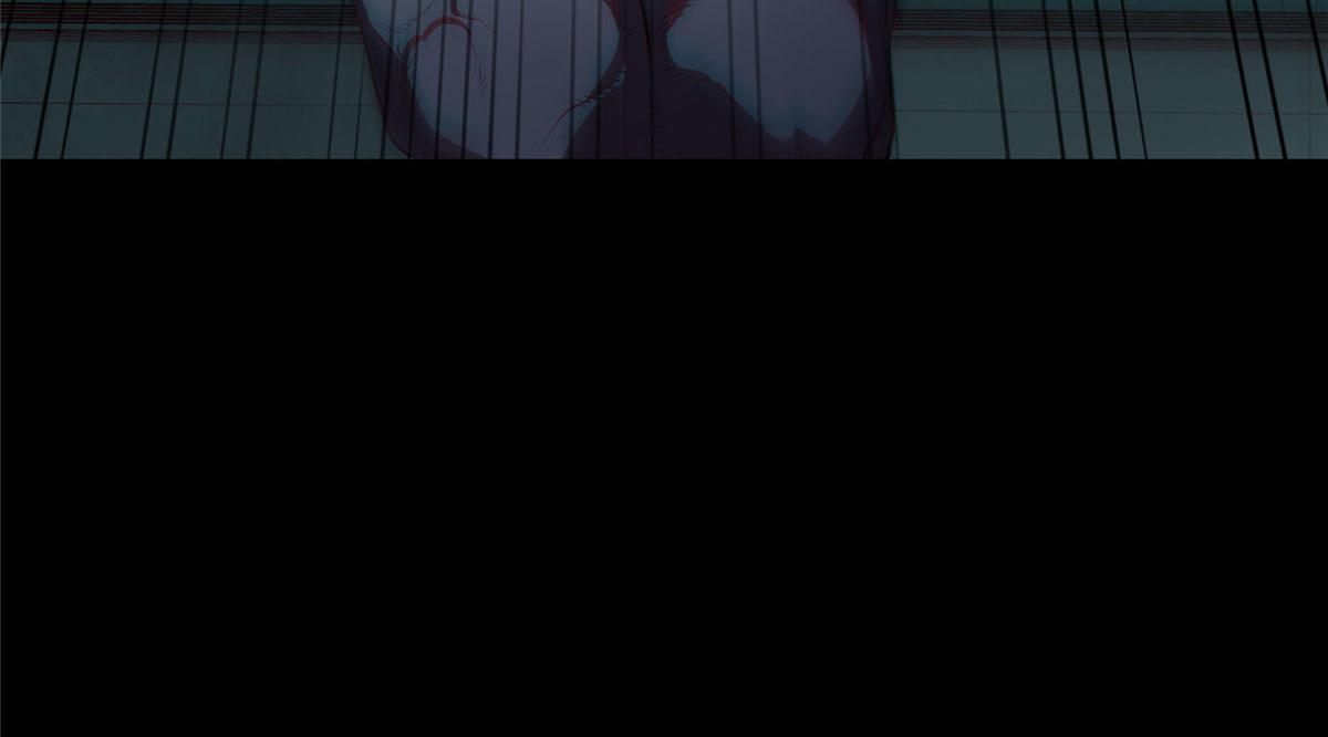 07 秘境钥匙141