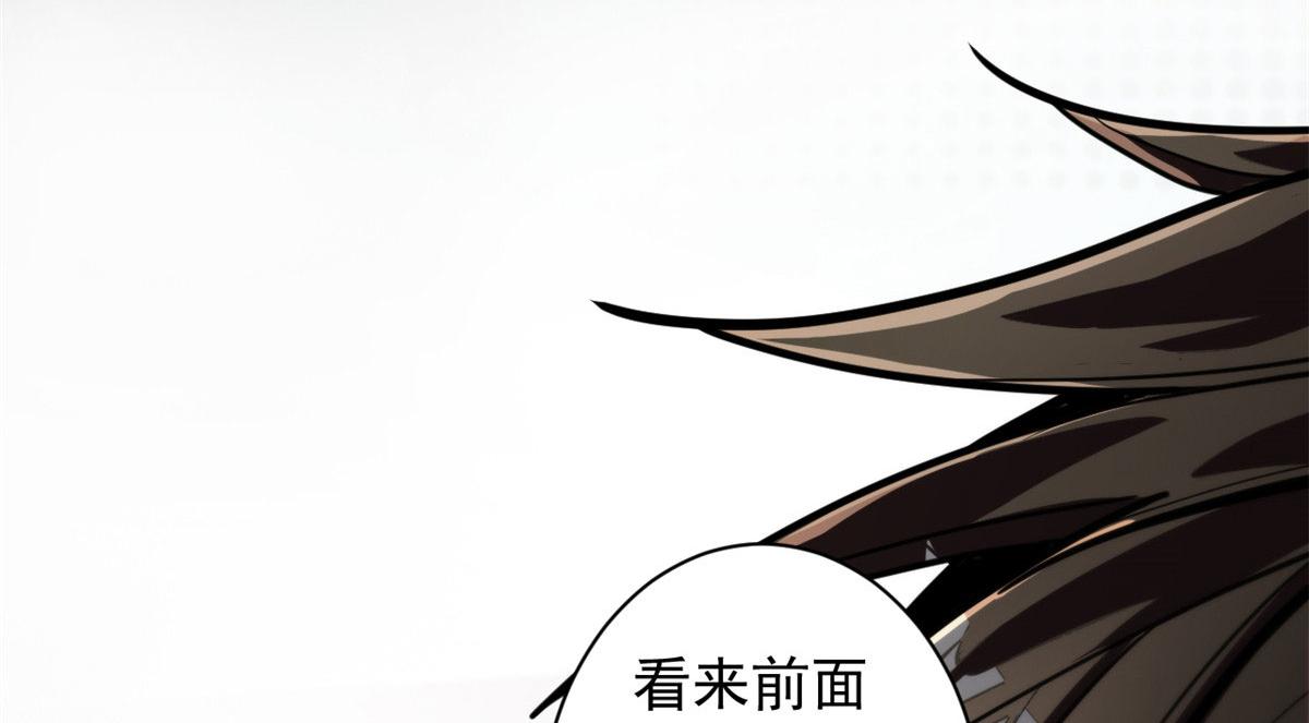 09 天台39