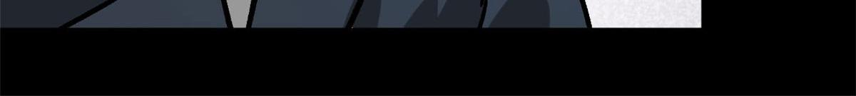 98  沙虫冲击！66