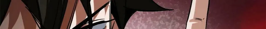 154 人类公敌——魔怪138